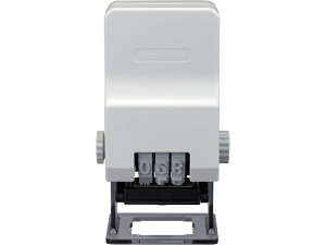 y[Wio[X^v 2  CL V`n^ GNR-32M/H