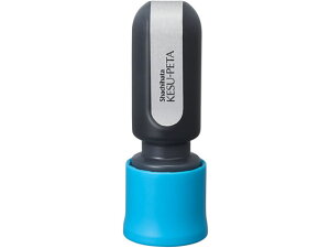 lی̂ PXy^ u[ V`n^ ZSG-A1/H