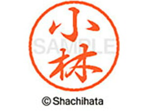 ubN8 XL-8() V`n^ XL-8-1064