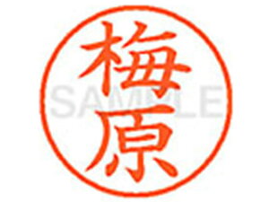 XL-9(~) V`n^ XL90398