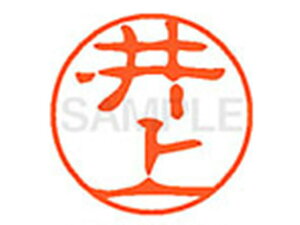 XL-11() V`n^ XL110150