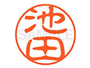 XL-11(rc) V`n^ XL110160