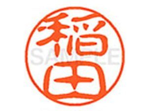 XL-11(c) V`n^ XL110266