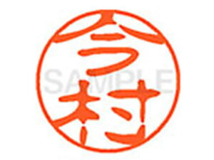 XL-11() V`n^ XL110298