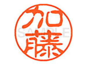 XL-11() V`n^ XL110661