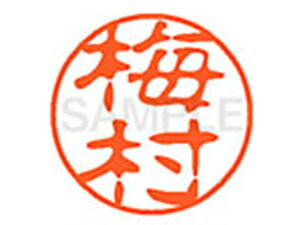 XL-11(~) V`n^ XL1100399