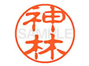 XL-11(_) V`n^ XL1100774