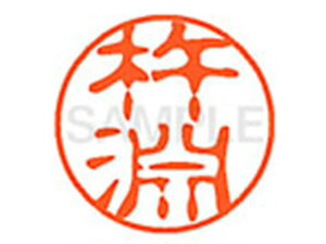 XL-11(�n��) �V���`�n�^ XL1100918