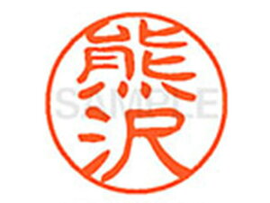 XL-11(F) V`n^ XL1100975