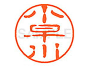 XL-11() V`n^ XL1101087