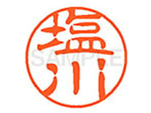 XL-11() V`n^ XL1101259