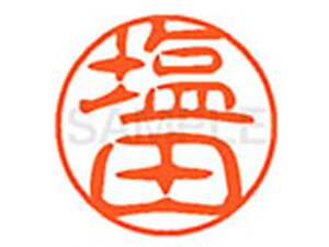 XL-11(c) V`n^ XL1101261