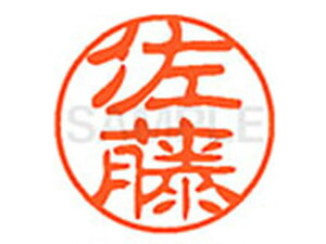 XL-11() V`n^ XL111188