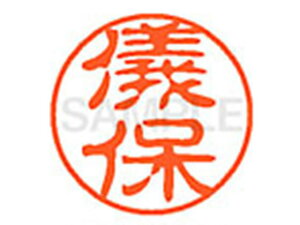 XL-11(V) V`n^ XL1102117