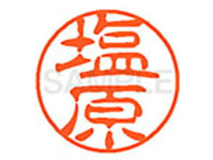 XL-11() V`n^ XL1102398