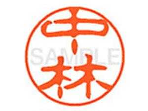 XL-11() V`n^ XL1101533