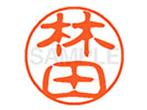 XL-11(ѓc) V`n^ XL1102445