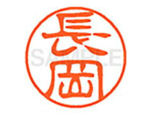 XL-11() V`n^ XL111547