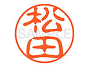 XL-11(c) V`n^ XL111829