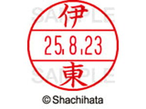 f[^[l[EX15  ɓ V`n^ XGL-15M-0178