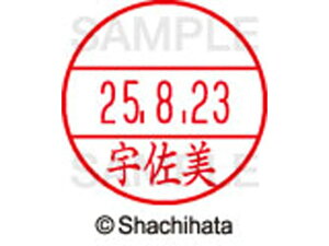 f[^[l[EX15  F V`n^ XGL-15M-0348