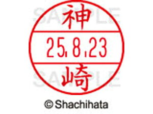 �f�[�^�[�l�[��EX15�� ��� �_�� �V���`�n�^ XGL-15M-0764