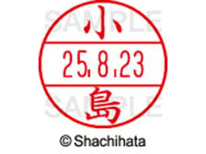 f[^[l[EX15   V`n^ XGL-15M-1049