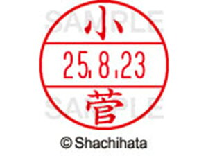 f[^[l[EX15   V`n^ XGL-15M-1051