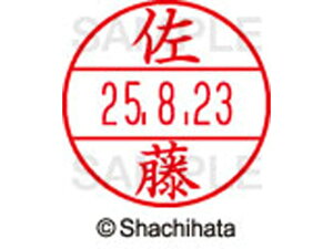 f[^[l[EX15   V`n^ XGL-15M-1188