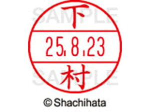 f[^[l[EX15   V`n^ XGL-15M-1285