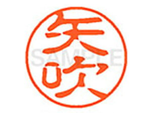 XL-11() V`n^ XL1102472