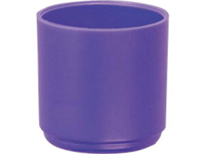 l[9փp[c J[Lbv p[v V`n^ XL-9/C10PC/H