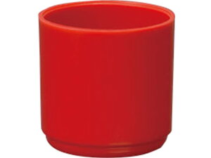 l[9ւp[c J[Lbv bh V`n^ XL-9/C5PC/H