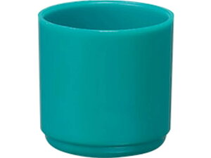 l[9փp[c J[Lbv u[O[ V`n^ XL-9/C13PC/H