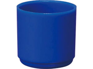 l[9ւp[c J[Lbv u[ V`n^ XL-9/C9PC/H