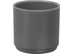 l[9ւp[c J[Lbv O[ V`n^ XL-9/C15PC/H