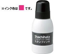 X^vp[CL r O V`n^ SGN-40-P