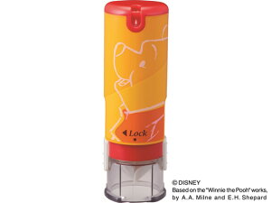 LbvX9 [I[_[ v[ V`n^ XL-CLNDP/MO