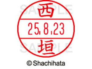 f[^[l[EX15  _ V`n^ XGL-15M-1581