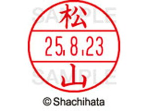 f[^[l[EX15  R V`n^ XGL-15M-1840