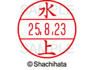 f[^[l[EX15   V`n^ XGL-15M-1863