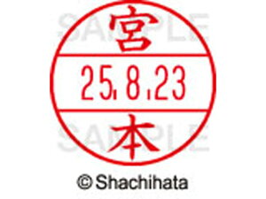 f[^[l[EX15  {{ V`n^ XGL-15M-1885