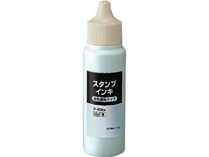 X^vCL[p(痿^Cv) 30ml  RN IP-690D