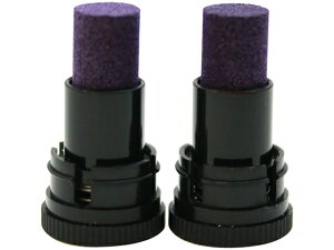 l[yp[CL  2{ V`n^ XLR-GPTL