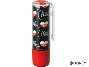 fBYj[LN^[ l[9ւp[c ~bL[1 V`n^ XL-9PKHC/H-DM1