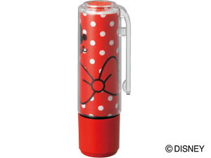 fBYj[LN^[ l[9ւp[c ~j[1 V`n^ XL-9PKHC/H-DN1