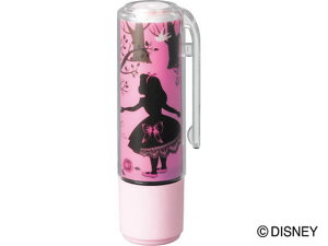 fBYj[LN^[ l[9ւp[c AX1 V`n^ XL-9PKH/H-ST