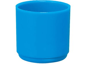 l[9փp[c J[Lbv XJCu[ V`n^ XL-9/C14PC/H