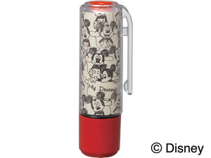 fBYj[LN^[ l[9ւp[c ~bL[3 V`n^ XL-9PKHC/H-DM3