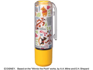 fBYj[LN^[ l[9ւp[c v[2 V`n^ XL-9PKHC/H-DP2